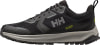 Helly Hansen Gobi 2 Helly Tech® férfi túracipő