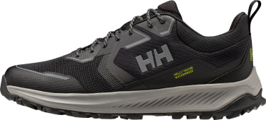 Gobi 2 Helly Tech® férfi túracipő