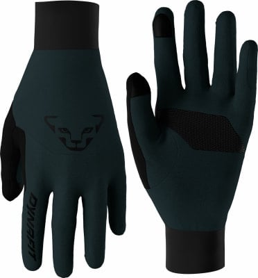 Dynafit Blacklight Ptc Handschuhe