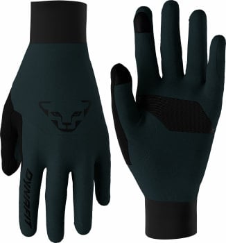 Dynafit Blacklight Ptc Handschuhe