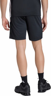 adidas TIRO ES SHO Short 100%rec. PES