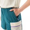 Picture Camba W Stretch Wandershort