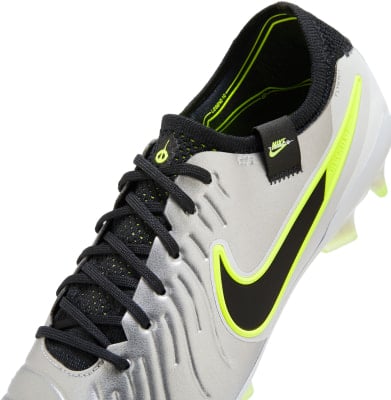 Nike Legend 10 Elite FG Fußballschuhe