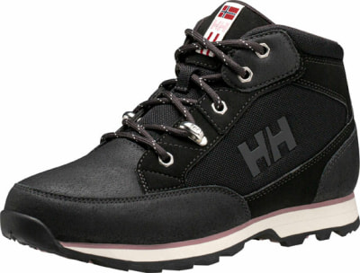 Helly Hansen Torshov női téli cipő
