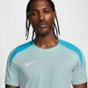 Nike Strike Dri-FIT férfi póló