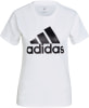 adidas Loungewear Essentials Logo T-Shirt