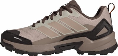 adidas Terrex Eastrail 3 CL Dám.turist.obuv UK velikosti