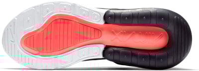 Nike Air Max 270 Freizeitschuhe