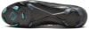 Nike Phantom GX II Elite FG Fußballschuhe