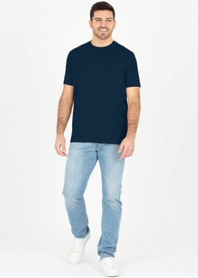 Jako Challenge T-Shirt