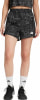 adidas Train Essentials Allover Print Workout Shorts