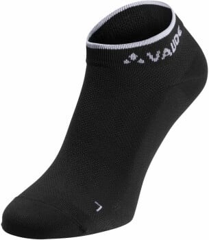 Vaude Bike Footies II Radsocken