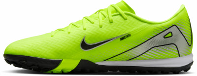 Nike Mercurial Vapor 16 Academy TF Fußballschuhe