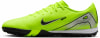Nike Mercurial Vapor 16 Academy TF Fußballschuhe