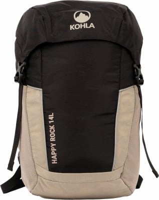 Kohla Happy Rock 14 Wanderrucksack Kohla Happy Rock 14 Wanderrucksack
