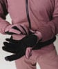 Ortovox Mtb Pro Glove W Radhandschuhe