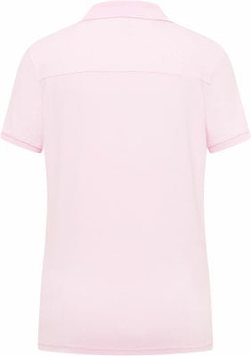 elbsand Stina Poloshirt