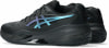 Asics Gel-Resolution X Tennisschuh US-Gr.