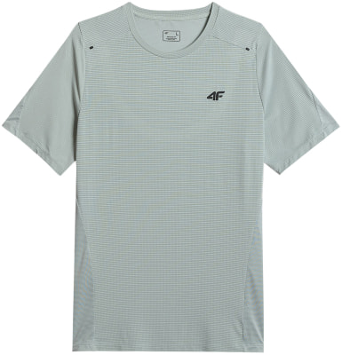 4F M1775 T-Shirt 4F M1775 T-Shirt