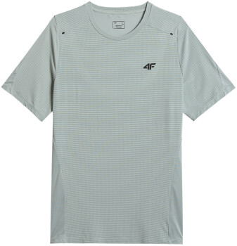 4F M1775 T-Shirt Dry