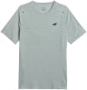 4F M1775 T-Shirt