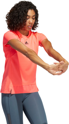 adidas HEAT.RDY Training T-Shirt
