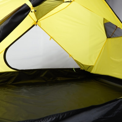 McKINLEY Ampato 40.3 Trekkingzelt
