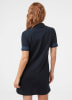 Helly Hansen W Thalia Pique Dress női ruha