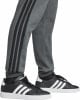 adidas Essentials 3-Streifen Trainingshose