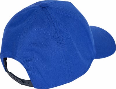 adidas Kappe