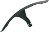 SKS Mudrocker Schutzblech