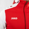 Jako Dynamic Trainingsjacke mit Kapuze