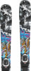Atomic Bent Jugend Freestyle Ski