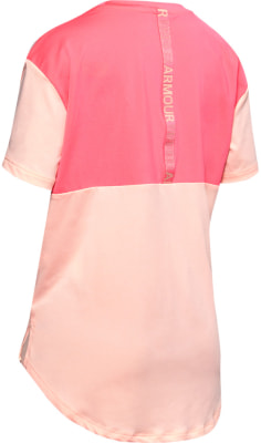 Under Armour HeatGear T-Shirt