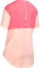 Under Armour HeatGear T-Shirt