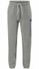Champion Elastic Cuff Pant Legacy tréninkové tepláky