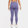 Universa Tights