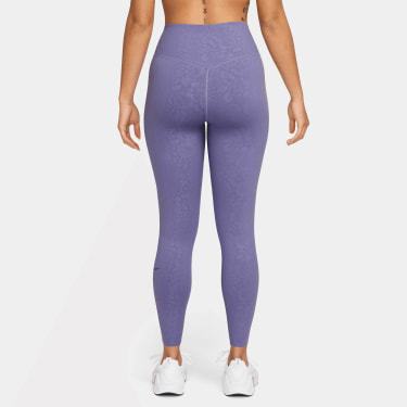 Universa Tights