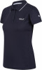 Regatta Womens Maverick V női póló