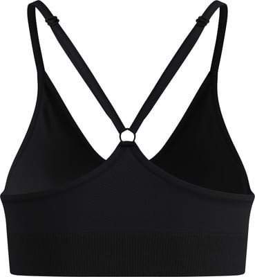 Odlo Seamless Sport-BH Odlo Seamless Sport-BH