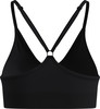 Odlo Seamless Sport-BH