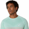 Asics Seamless Laufshirt