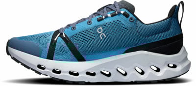 On Cloudsurfer Traillaufschuhe