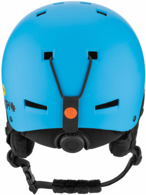 SpyPlus Lil Galgactic MIPS Skihelm