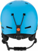 SpyPlus Lil Galgactic MIPS Skihelm