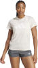 adidas Train Essentials Big Performance Logo T-Shirt