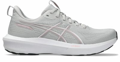 Asics GT-1000 14 női futócipő amerikai méret Asics GT-1000 14 női futócipő amerikai méret