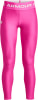 Under Armour HeatGear® Armour Tights