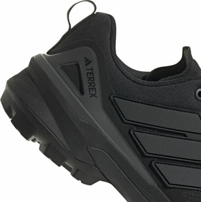 adidas Terrex Skychaser GTX Outdoorschuhe