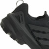 adidas Terrex Skychaser GTX Outdoorschuhe